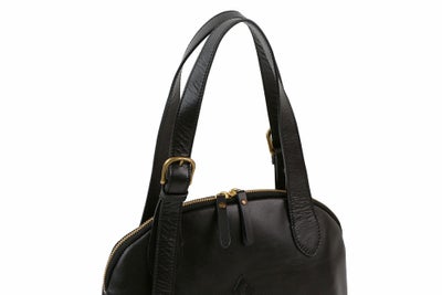 CLEDRAN クレドラン REBO レボ ボストンバッグ CR-CL3740