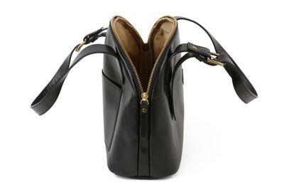 CLEDRAN クレドラン REBO レボ ボストンバッグ CR-CL3740