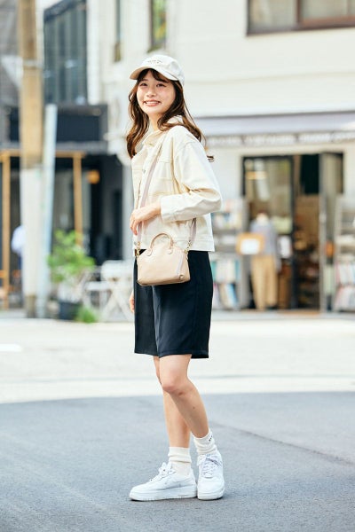 TIDEWAY タイドウェイ LIGHT LEATHER ライトレザー MINI BOSTON 2WAYT2867