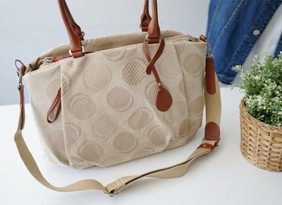 Dakota ダコタ ロヴェッタ 2WAYショルダーバッグ 1531660