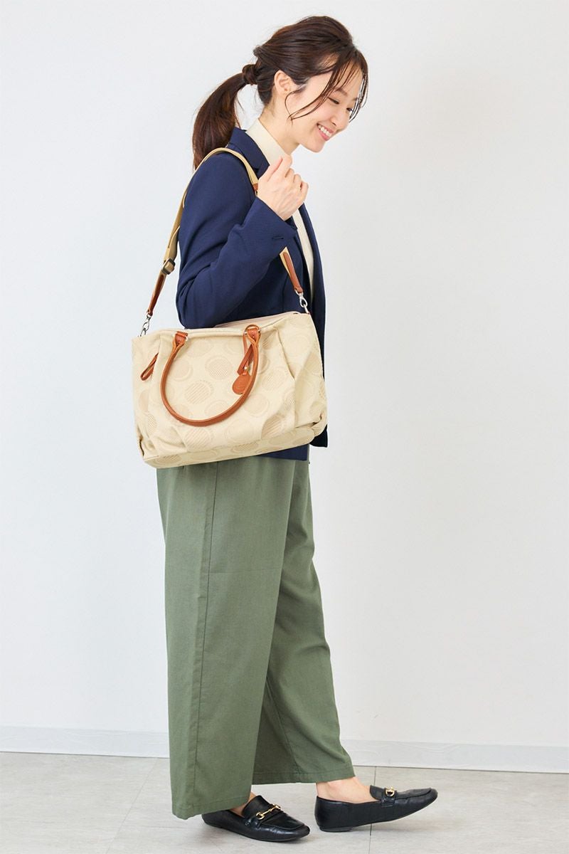 Dakota ダコタ ロヴェッタ 2WAYショルダーバッグ 1531660