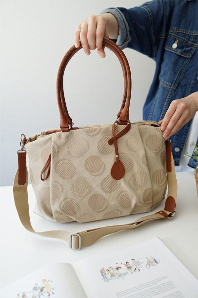 Dakota ダコタ ロヴェッタ 2WAYショルダーバッグ 1531660