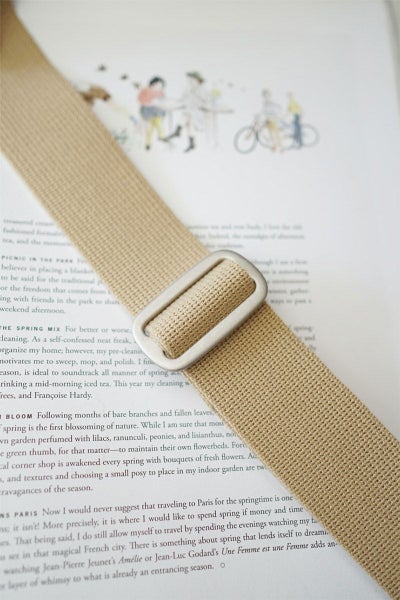 Dakota ダコタ ロヴェッタ 2WAYショルダーバッグ 1531660