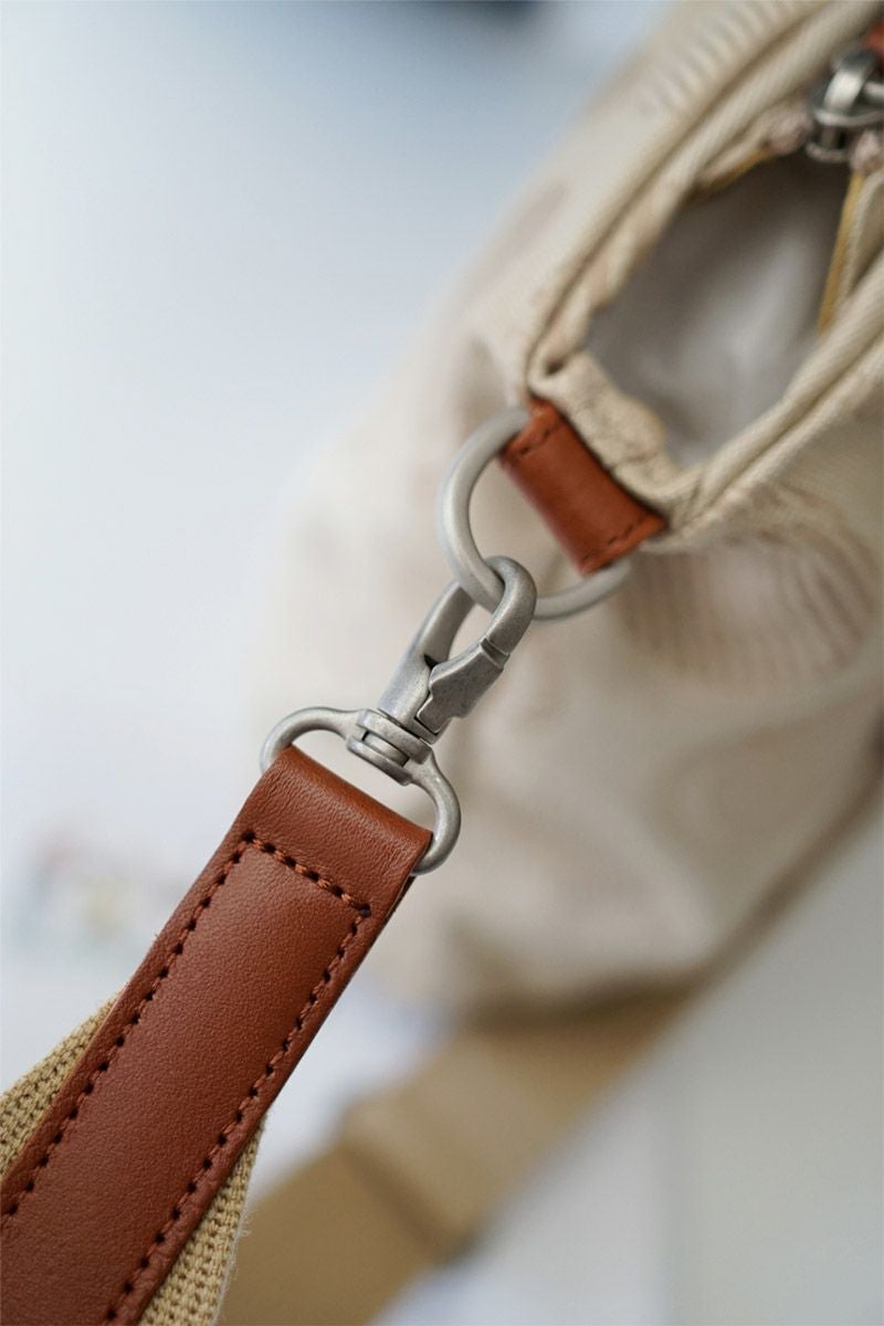 Dakota ダコタ ロヴェッタ 2WAYショルダーバッグ 1531660