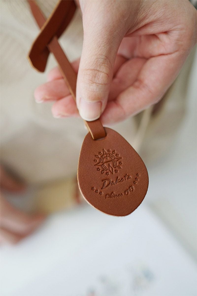 Dakota ダコタ ロヴェッタ 2WAYショルダーバッグ 1531660