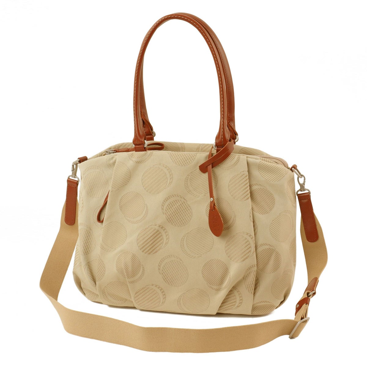 Dakota ダコタ ロヴェッタ 2WAYショルダーバッグ 1531660