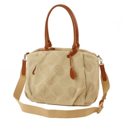 Dakota ダコタ ロヴェッタ 2WAYショルダーバッグ 1531660