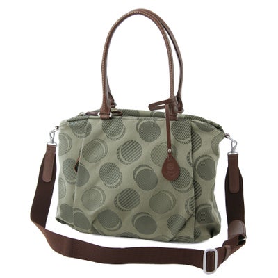 Dakota ダコタ ロヴェッタ 2WAYショルダーバッグ 1531660