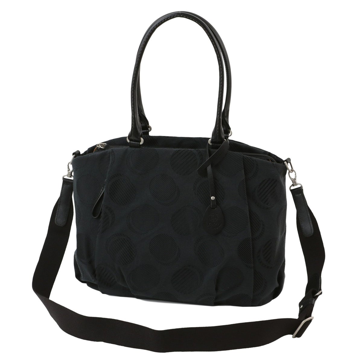 Dakota ダコタ ロヴェッタ 2WAYショルダーバッグ 1531660