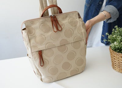 Dakota ダコタ ロヴェッタ リュック 1531661