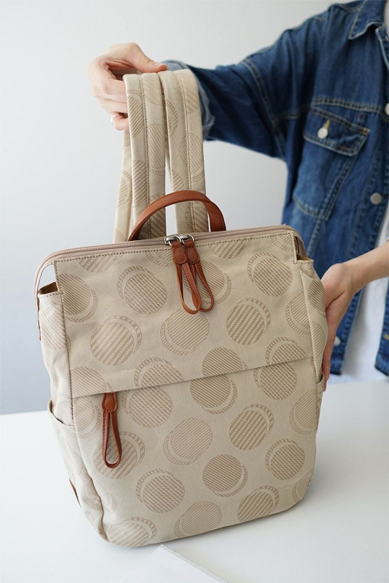 Dakota ダコタ ロヴェッタ リュック 1531661