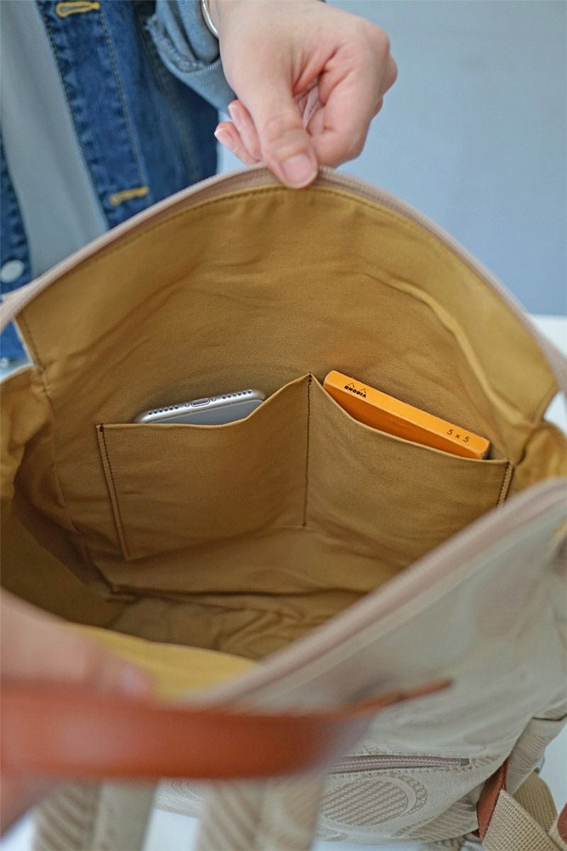 Dakota ダコタ ロヴェッタ リュック 1531661