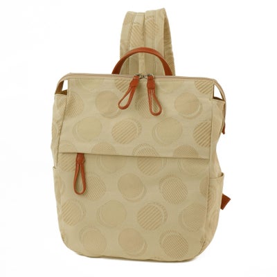 Dakota ダコタ ロヴェッタ リュック 1531661