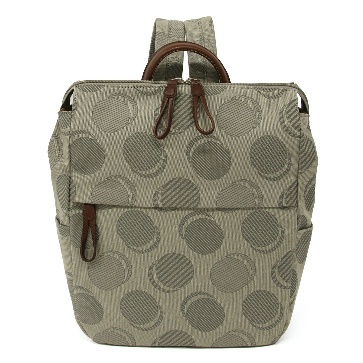 Dakota ダコタ ロヴェッタ リュック 1531661