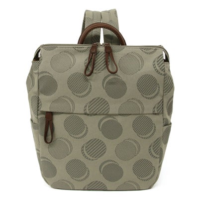 Dakota ダコタ ロヴェッタ リュック 1531661