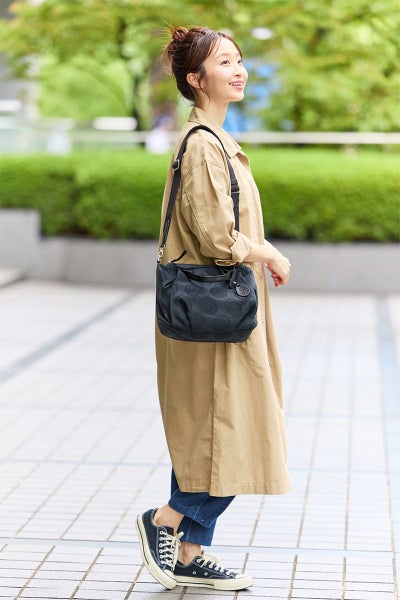 Dakota ダコタ ロヴェッタ 2WAYショルダーバッグ 1531662