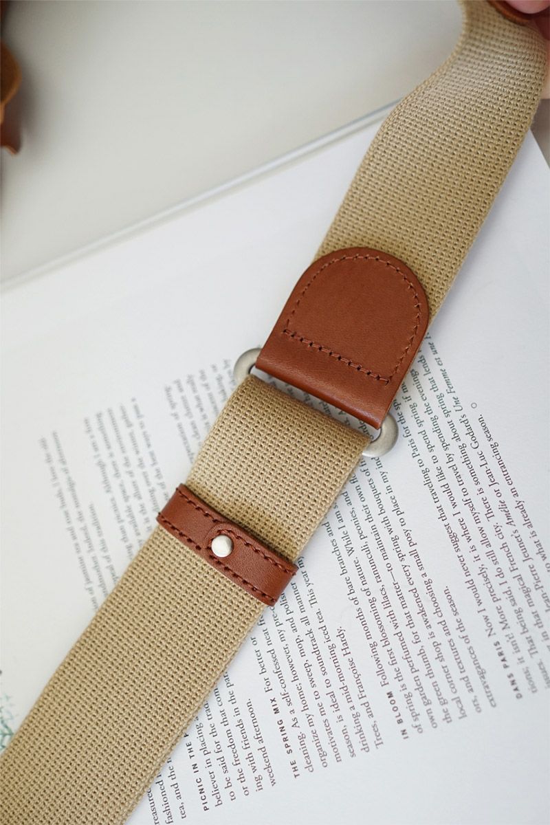 Dakota ダコタ ロヴェッタ 2WAYショルダーバッグ 1531662