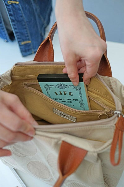 Dakota ダコタ ロヴェッタ 2WAYショルダーバッグ 1531662