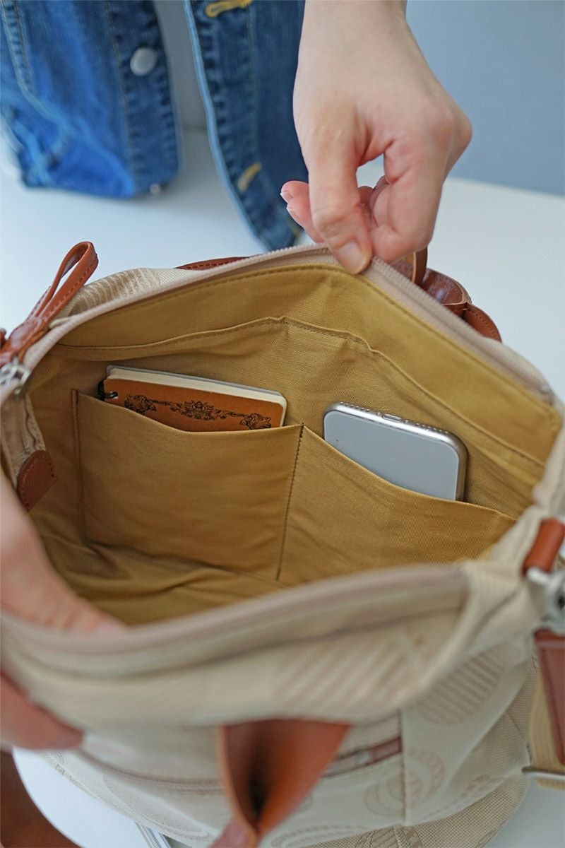 Dakota ダコタ ロヴェッタ 2WAYショルダーバッグ 1531662