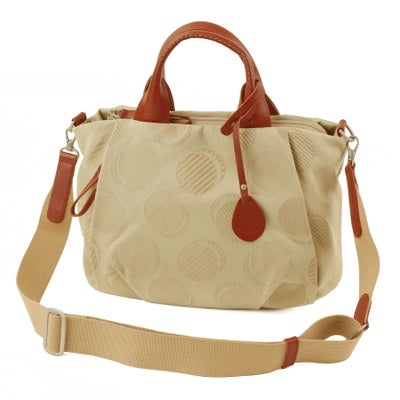 Dakota ダコタ ロヴェッタ 2WAYショルダーバッグ 1531662