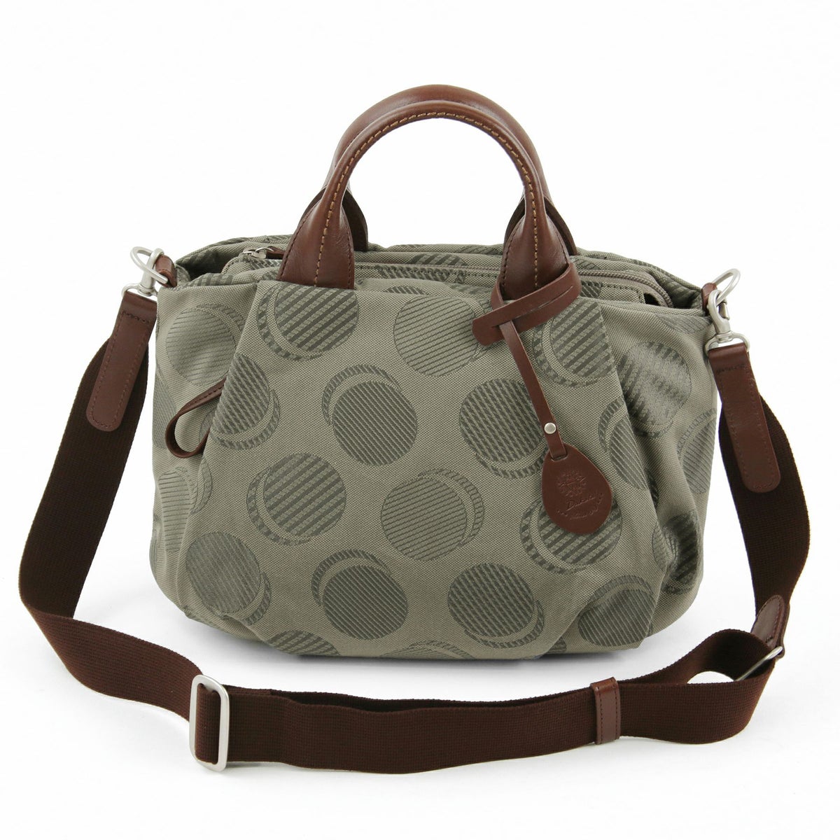 Dakota ダコタ ロヴェッタ 2WAYショルダーバッグ 1531662