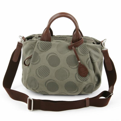 Dakota ダコタ ロヴェッタ 2WAYショルダーバッグ 1531662