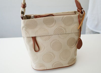 Dakota ダコタ ロヴェッタ ショルダーバッグ 1531663