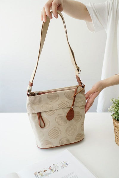 Dakota ダコタ ロヴェッタ ショルダーバッグ 1531663