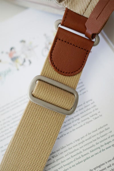 Dakota ダコタ ロヴェッタ ショルダーバッグ 1531663