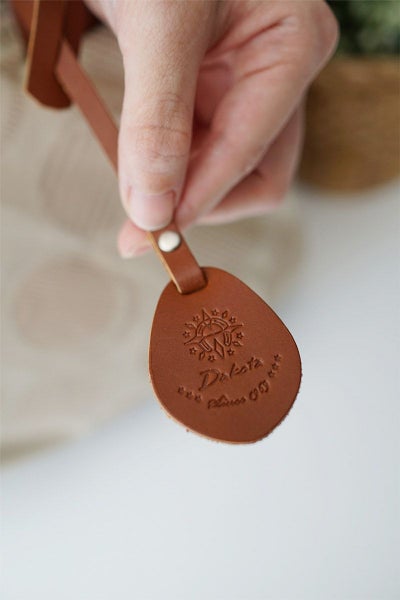 Dakota ダコタ ロヴェッタ ショルダーバッグ 1531663