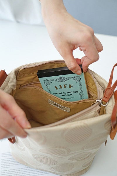 Dakota ダコタ ロヴェッタ ショルダーバッグ 1531663