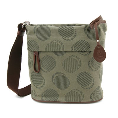 Dakota ダコタ ロヴェッタ ショルダーバッグ 1531663