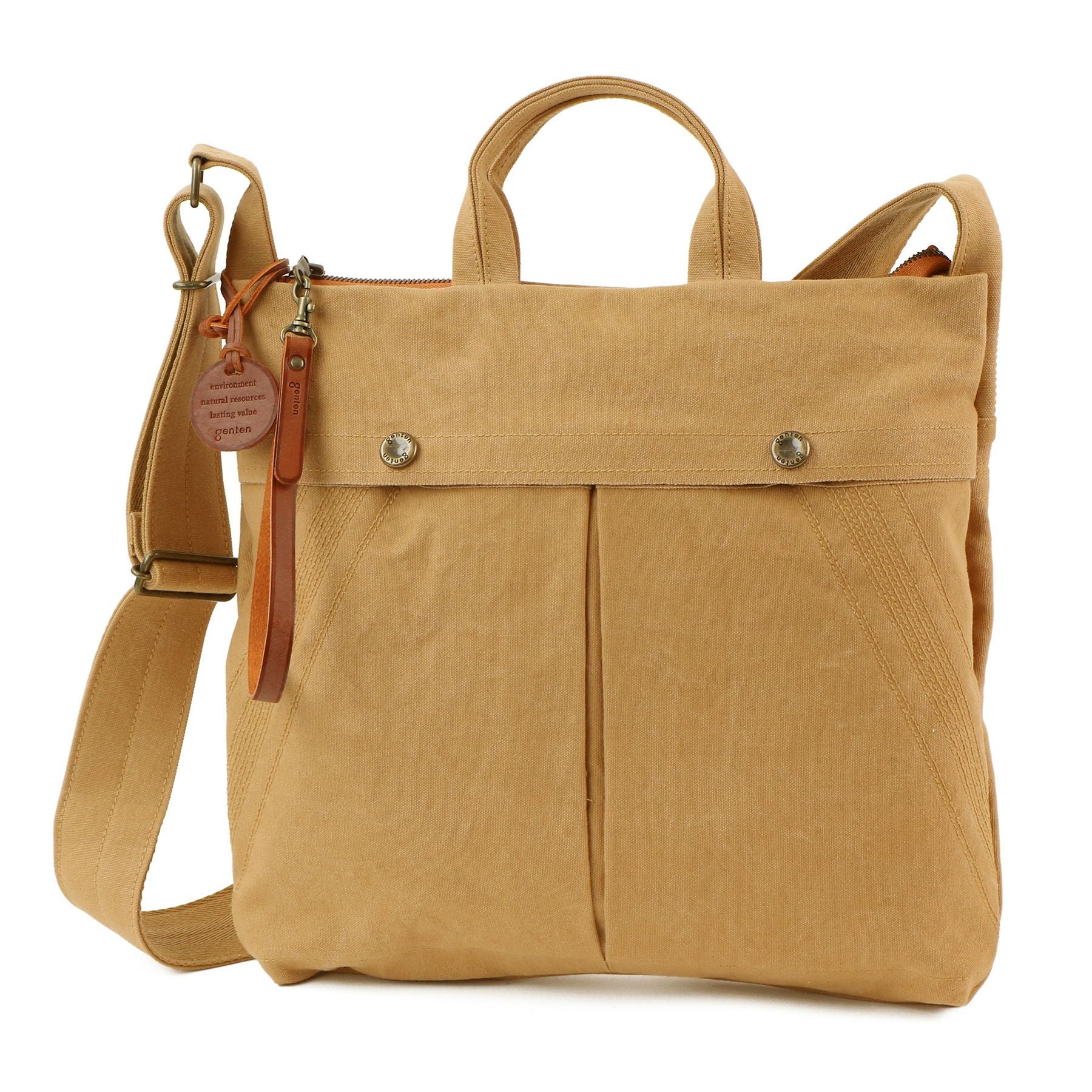 バッグ MLVINCEflight 2way shoulder bag MLVINCE FLIGHT 2WAY SHOULDER BAG - Spyder｜セレクトショップ｜茨城