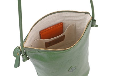 CLEDRAN クレドラン AMO アモ 2WAYショルダーバッグ CR-CL3739