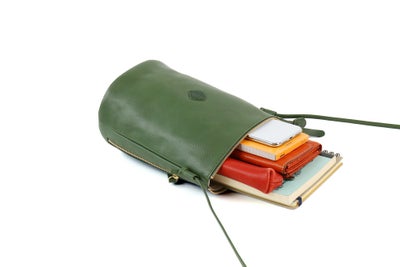 CLEDRAN クレドラン AMO アモ 2WAYショルダーバッグ CR-CL3739