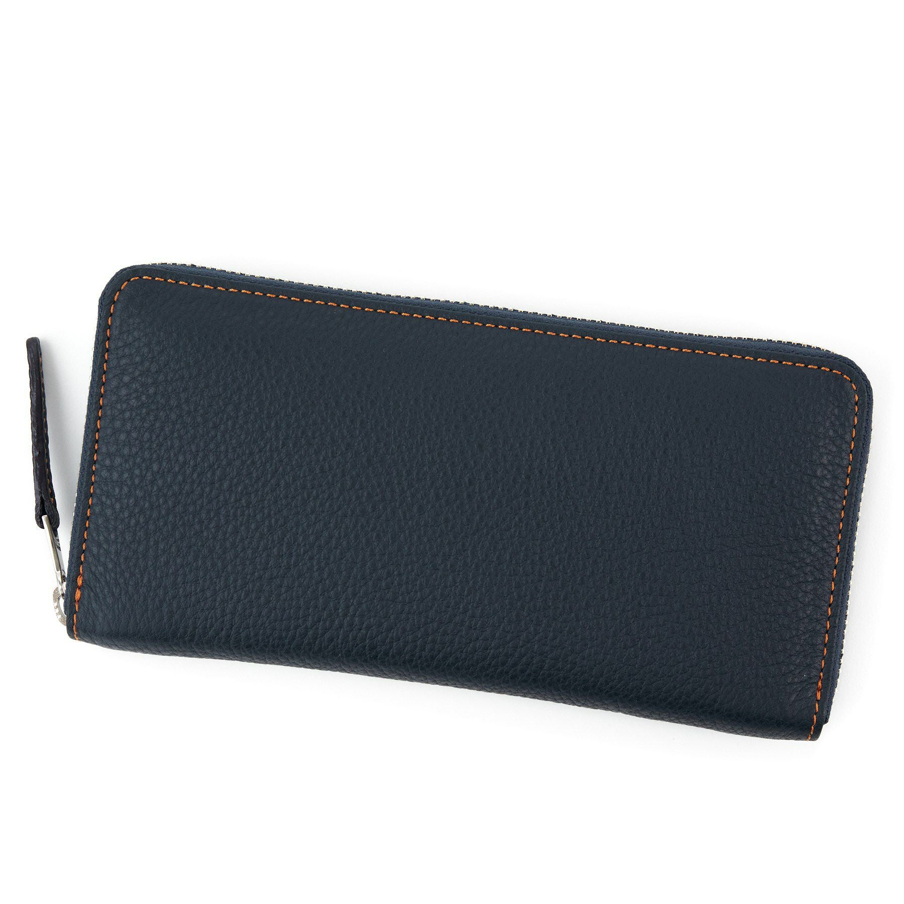 Dakota BLACK LABEL ダコタ ブラックレーベル バシレウス 小銭入れ付き