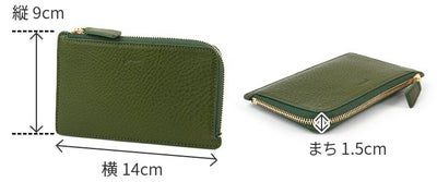 genten ゲンテン Minerva2 ミネルヴァ2 フラグメントケース 44444