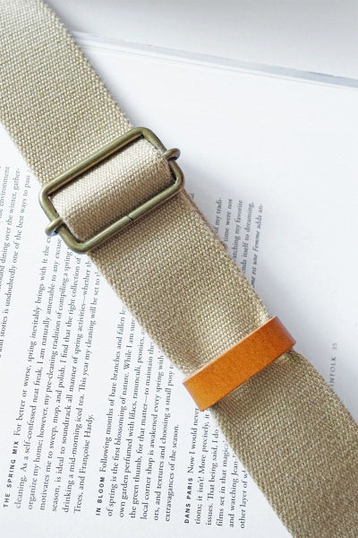 CLEDRAN クレドラン GRAN グラン 2WAYショルダーバッグ CR-CL3755