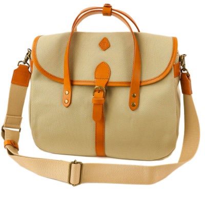 CLEDRAN クレドラン GRAN グラン 2WAYショルダーバッグ CR-CL3755