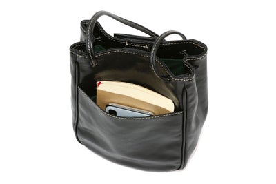 ALBERO アルベロ SAFARINA サファリーナ 2WAYミニショルダーバッグ 8884