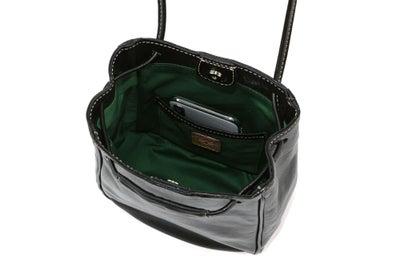 ALBERO アルベロ SAFARINA サファリーナ 2WAYミニショルダーバッグ 8884