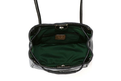 ALBERO アルベロ SAFARINA サファリーナ 2WAYミニショルダーバッグ 8884