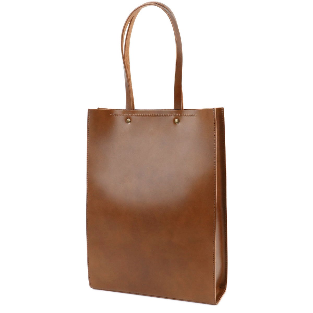 TIDEWAY タイドウェイ NUME TATE TOTE LARGE T2666