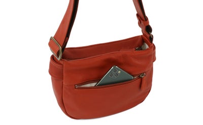 Dakota ダコタ ポルコ ショルダーバッグ 1034681