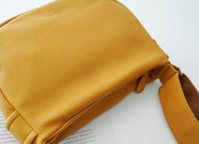 Dakota ダコタ ポルコ ショルダーバッグ 1034681