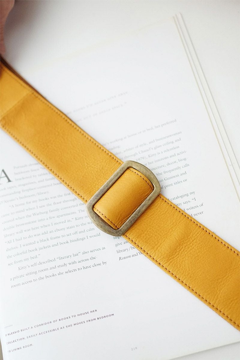 Dakota ダコタ ポルコ ショルダーバッグ 1034681