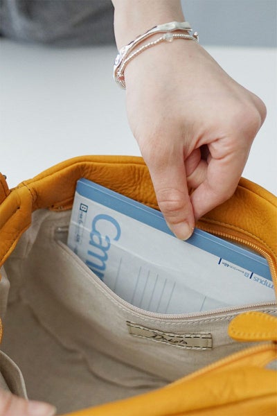 Dakota ダコタ ポルコ ショルダーバッグ 1034681