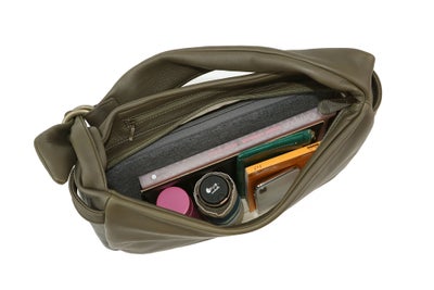 Dakota ダコタ ポルコ ワンショルダーバッグ 1034680