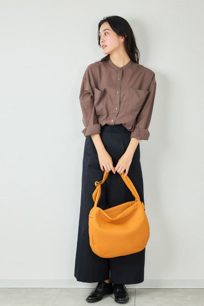 Dakota ダコタ ポルコ ワンショルダーバッグ 1034680