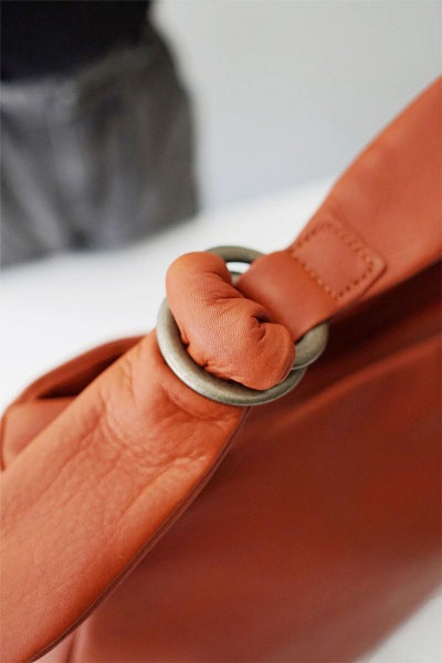 Dakota ダコタ ポルコ ワンショルダーバッグ 1034680